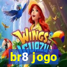 br8 jogo